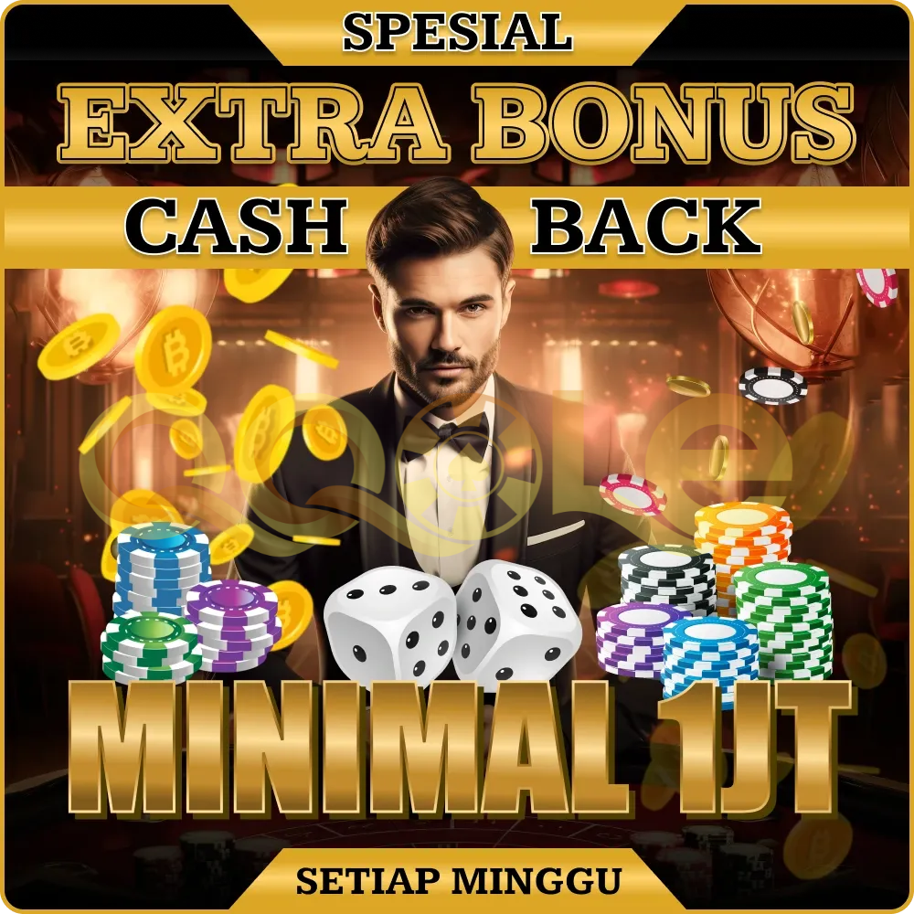 QQOLE: Situs Slot Online & Agen Resmi Taruhan Bola SBO Indonesia